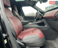 Чорний Ленд Ровер Range Rover Sport, об'ємом двигуна 3 л та пробігом 18 тис. км за 159000 $, фото 14 на Automoto.ua