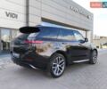 Чорний Ленд Ровер Range Rover Sport, об'ємом двигуна 3 л та пробігом 28 тис. км за 132922 $, фото 11 на Automoto.ua