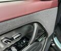 Чорний Ленд Ровер Range Rover Sport, об'ємом двигуна 3 л та пробігом 96 тис. км за 98500 $, фото 12 на Automoto.ua
