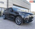 Чорний Ленд Ровер Range Rover Sport, об'ємом двигуна 3 л та пробігом 28 тис. км за 132922 $, фото 3 на Automoto.ua