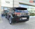 Чорний Ленд Ровер Range Rover Sport, об'ємом двигуна 3 л та пробігом 28 тис. км за 132922 $, фото 14 на Automoto.ua