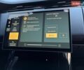 Чорний Ленд Ровер Range Rover Sport, об'ємом двигуна 3 л та пробігом 3 тис. км за 165555 $, фото 14 на Automoto.ua
