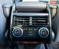 Чорний Ленд Ровер Range Rover Sport, об'ємом двигуна 3 л та пробігом 23 тис. км за 119900 $, фото 40 на Automoto.ua