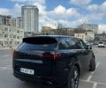 Чорний Ленд Ровер Range Rover Sport, об'ємом двигуна 3 л та пробігом 18 тис. км за 135000 $, фото 5 на Automoto.ua