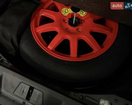 Чорний Ленд Ровер Range Rover Sport, об'ємом двигуна 3 л та пробігом 18 тис. км за 133500 $, фото 55 на Automoto.ua