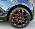 Чорний Ленд Ровер Range Rover Sport, об'ємом двигуна 3 л та пробігом 23 тис. км за 119900 $, фото 13 на Automoto.ua