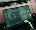 Черный Ленд Ровер Рендж Ровер Спорт, объемом двигателя 3 л и пробегом 46 тыс. км за 116900 $, фото 89 на Automoto.ua