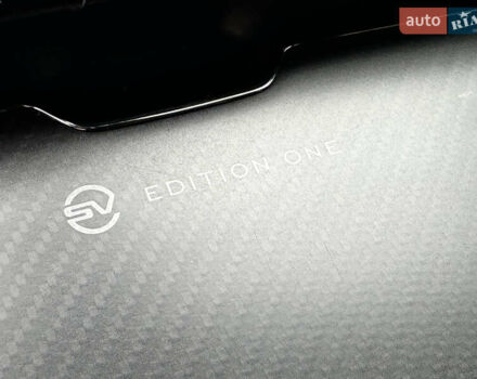 Черный Ленд Ровер Рендж Ровер Спорт, объемом двигателя 4.39 л и пробегом 11 тыс. км за 250000 $, фото 15 на Automoto.ua