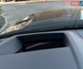 Чорний Ленд Ровер Range Rover Sport, об'ємом двигуна 3 л та пробігом 3 тис. км за 165555 $, фото 11 на Automoto.ua