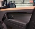 Чорний Ленд Ровер Range Rover Sport, об'ємом двигуна 3 л та пробігом 18 тис. км за 133500 $, фото 49 на Automoto.ua
