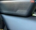 Чорний Ленд Ровер Range Rover Sport, об'ємом двигуна 3 л та пробігом 3 тис. км за 165555 $, фото 19 на Automoto.ua
