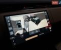 Чорний Ленд Ровер Range Rover Sport, об'ємом двигуна 3 л та пробігом 18 тис. км за 133500 $, фото 31 на Automoto.ua