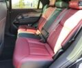 Чорний Ленд Ровер Range Rover Sport, об'ємом двигуна 3 л та пробігом 28 тис. км за 132922 $, фото 22 на Automoto.ua