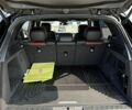 Чорний Ленд Ровер Range Rover Sport, об'ємом двигуна 3 л та пробігом 34 тис. км за 135000 $, фото 18 на Automoto.ua