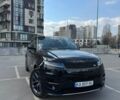 Черный Ленд Ровер Рендж Ровер Спорт, объемом двигателя 3 л и пробегом 19 тыс. км за 134500 $, фото 1 на Automoto.ua