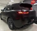 Чорний Ленд Ровер Range Rover Sport, об'ємом двигуна 3 л та пробігом 18 тис. км за 133500 $, фото 27 на Automoto.ua