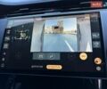 Чорний Ленд Ровер Range Rover Sport, об'ємом двигуна 3 л та пробігом 3 тис. км за 165555 $, фото 21 на Automoto.ua