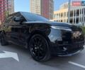 Чорний Ленд Ровер Range Rover Sport, об'ємом двигуна 3 л та пробігом 3 тис. км за 165555 $, фото 120 на Automoto.ua