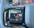 Черный Ленд Ровер Рендж Ровер Спорт, объемом двигателя 3 л и пробегом 23 тыс. км за 115900 $, фото 55 на Automoto.ua