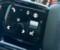 Чорний Ленд Ровер Range Rover Sport, об'ємом двигуна 3 л та пробігом 3 тис. км за 165555 $, фото 27 на Automoto.ua