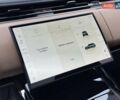 Чорний Ленд Ровер Range Rover Sport, об'ємом двигуна 3 л та пробігом 33 тис. км за 132934 $, фото 19 на Automoto.ua