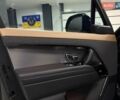 Чорний Ленд Ровер Range Rover Sport, об'ємом двигуна 3 л та пробігом 18 тис. км за 133500 $, фото 38 на Automoto.ua