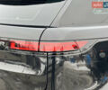 Чорний Ленд Ровер Range Rover Sport, об'ємом двигуна 3 л та пробігом 18 тис. км за 153500 $, фото 12 на Automoto.ua