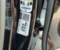Чорний Ленд Ровер Range Rover Sport, об'ємом двигуна 3 л та пробігом 34 тис. км за 135000 $, фото 23 на Automoto.ua