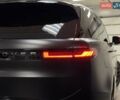 Чорний Ленд Ровер Range Rover Sport, об'ємом двигуна 3 л та пробігом 18 тис. км за 133500 $, фото 15 на Automoto.ua