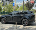 Чорний Ленд Ровер Range Rover Sport, об'ємом двигуна 3 л та пробігом 8 тис. км за 159900 $, фото 10 на Automoto.ua