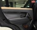 Чорний Ленд Ровер Range Rover Sport, об'ємом двигуна 3 л та пробігом 18 тис. км за 133500 $, фото 41 на Automoto.ua