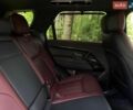 Черный Ленд Ровер Рендж Ровер Спорт, объемом двигателя 3 л и пробегом 39 тыс. км за 155000 $, фото 21 на Automoto.ua