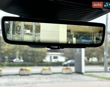 Черный Ленд Ровер Рендж Ровер Спорт, объемом двигателя 4.39 л и пробегом 11 тыс. км за 250000 $, фото 16 на Automoto.ua