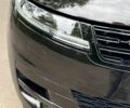 Чорний Ленд Ровер Range Rover Sport, об'ємом двигуна 3 л та пробігом 26 тис. км за 90000 $, фото 55 на Automoto.ua