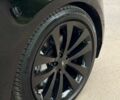 Чорний Ленд Ровер Range Rover Sport, об'ємом двигуна 3 л та пробігом 26 тис. км за 90000 $, фото 64 на Automoto.ua