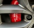 Чорний Ленд Ровер Range Rover Sport, об'ємом двигуна 3 л та пробігом 39 тис. км за 147000 $, фото 27 на Automoto.ua