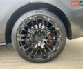 Чорний Ленд Ровер Range Rover Sport, об'ємом двигуна 4.39 л та пробігом 2 тис. км за 258424 $, фото 14 на Automoto.ua