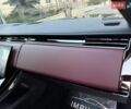 Чорний Ленд Ровер Range Rover Sport, об'ємом двигуна 3 л та пробігом 39 тис. км за 147000 $, фото 34 на Automoto.ua