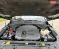 Чорний Ленд Ровер Range Rover Sport, об'ємом двигуна 3 л та пробігом 26 тис. км за 90000 $, фото 67 на Automoto.ua