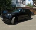 Чорний Ленд Ровер Range Rover Sport, об'ємом двигуна 3 л та пробігом 22 тис. км за 151500 $, фото 11 на Automoto.ua