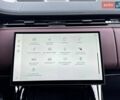 Чорний Ленд Ровер Range Rover Sport, об'ємом двигуна 3 л та пробігом 24 тис. км за 90000 $, фото 89 на Automoto.ua