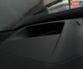 Чорний Ленд Ровер Range Rover Sport, об'ємом двигуна 3 л та пробігом 3 тис. км за 159955 $, фото 60 на Automoto.ua