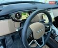 Чорний Ленд Ровер Range Rover Sport, об'ємом двигуна 3 л та пробігом 8 тис. км за 125500 $, фото 16 на Automoto.ua