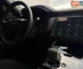 Чорний Ленд Ровер Range Rover Sport, об'ємом двигуна 3 л та пробігом 3 тис. км за 159955 $, фото 63 на Automoto.ua