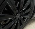 Чорний Ленд Ровер Range Rover Sport, об'ємом двигуна 3 л та пробігом 3 тис. км за 159955 $, фото 84 на Automoto.ua