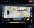 Чорний Ленд Ровер Range Rover Sport, об'ємом двигуна 3 л та пробігом 39 тис. км за 147000 $, фото 52 на Automoto.ua