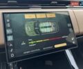 Чорний Ленд Ровер Range Rover Sport, об'ємом двигуна 3 л та пробігом 5 тис. км за 158533 $, фото 20 на Automoto.ua