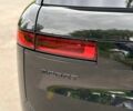 Чорний Ленд Ровер Range Rover Sport, об'ємом двигуна 3 л та пробігом 26 тис. км за 90000 $, фото 57 на Automoto.ua