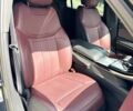 Чорний Ленд Ровер Range Rover Sport, об'ємом двигуна 3 л та пробігом 24 тис. км за 90000 $, фото 53 на Automoto.ua