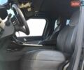 Чорний Ленд Ровер Range Rover Sport, об'ємом двигуна 3 л та пробігом 19 тис. км за 133000 $, фото 17 на Automoto.ua